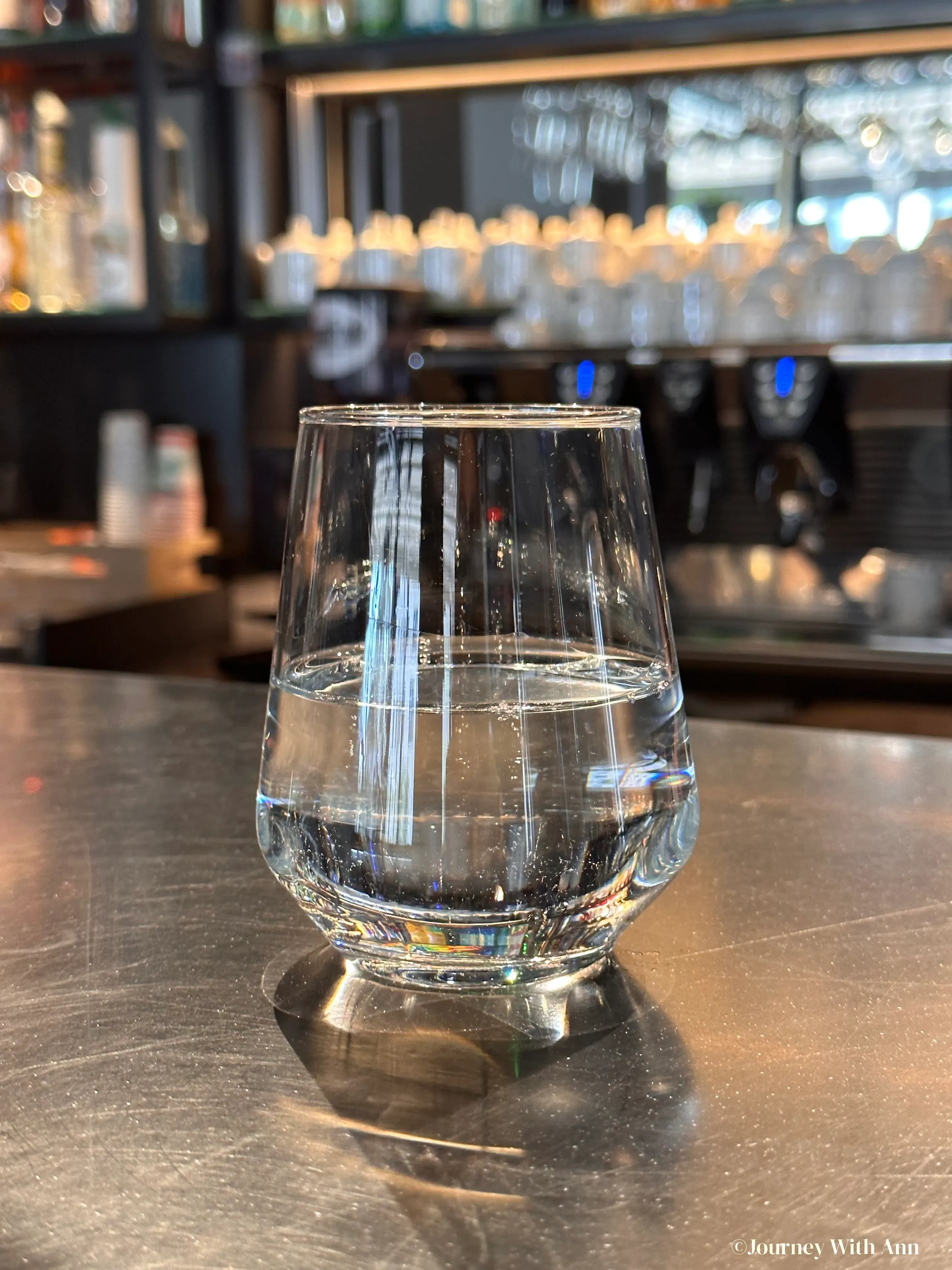 Can I Drink Tap Water In Kotor? in Kotor