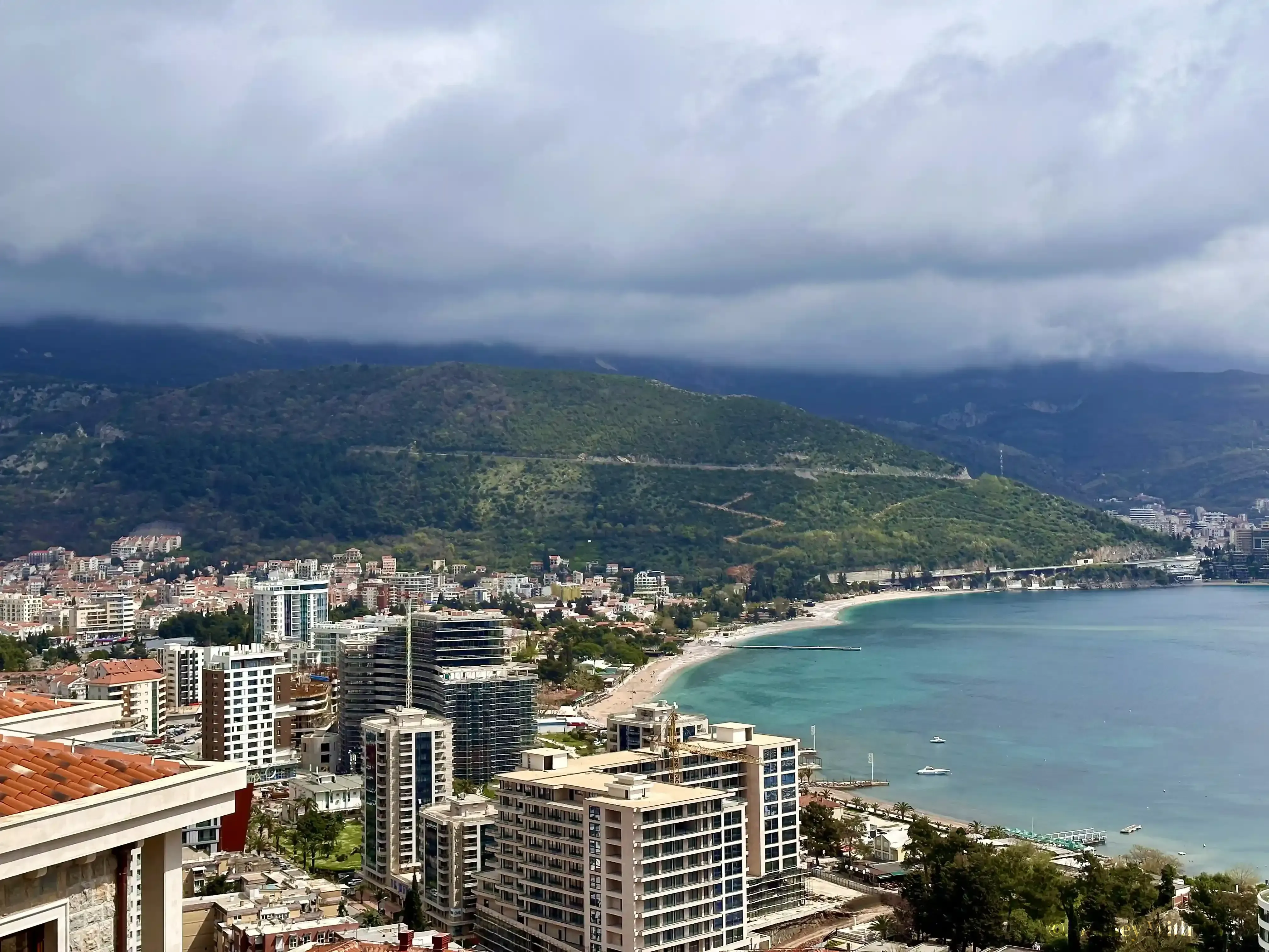 Updated: 42 Best Things To Do In Budva in Budva