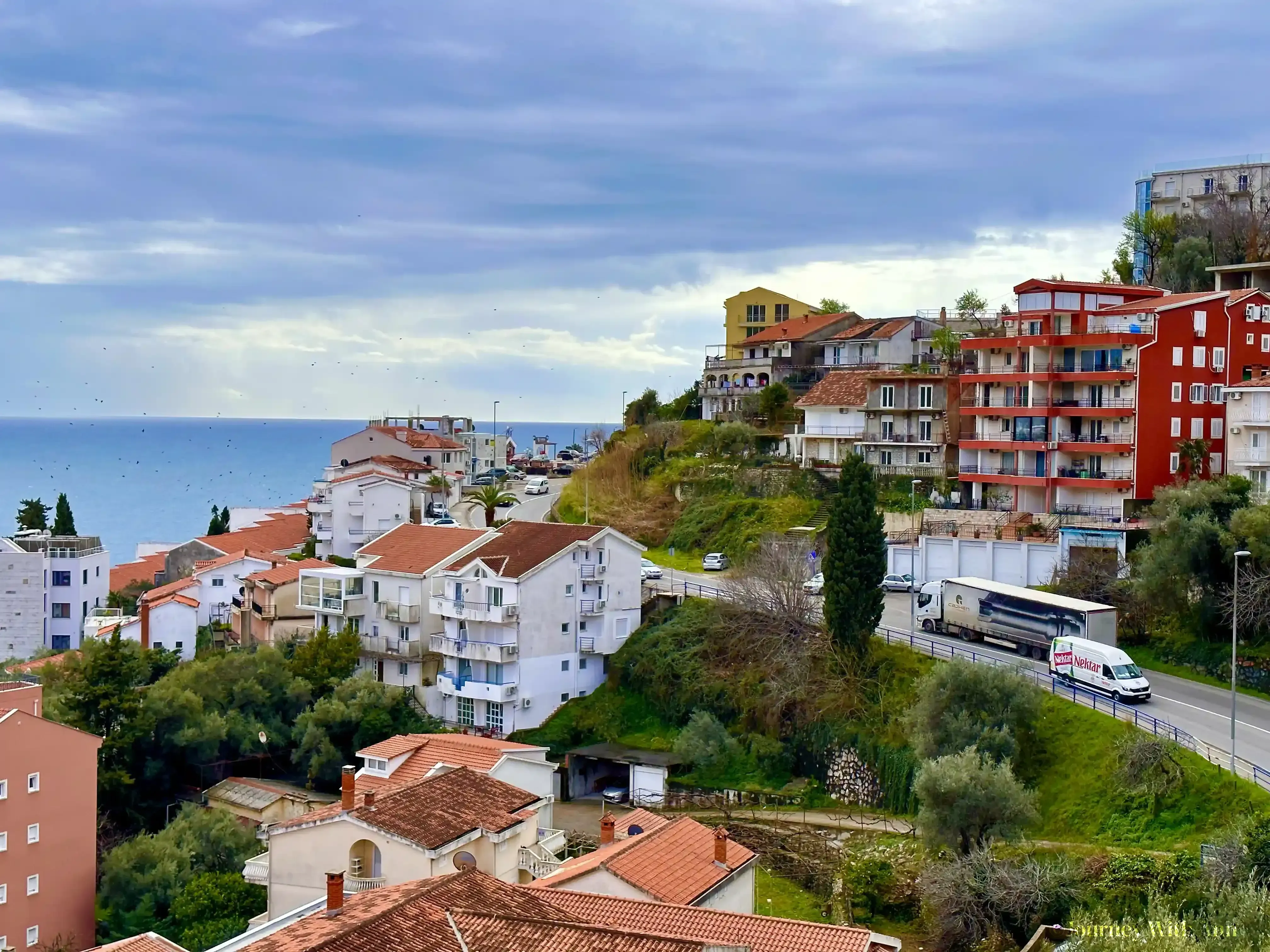 What Should I Be Careful Of In Montenegro? in Montenegro