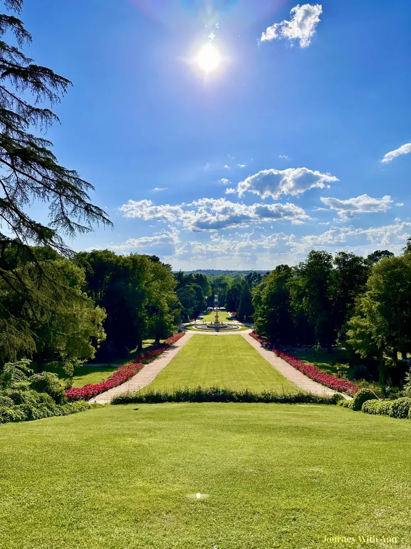When To Go To Madrid Or The Best Time To Visit Spain's Capital in Spain